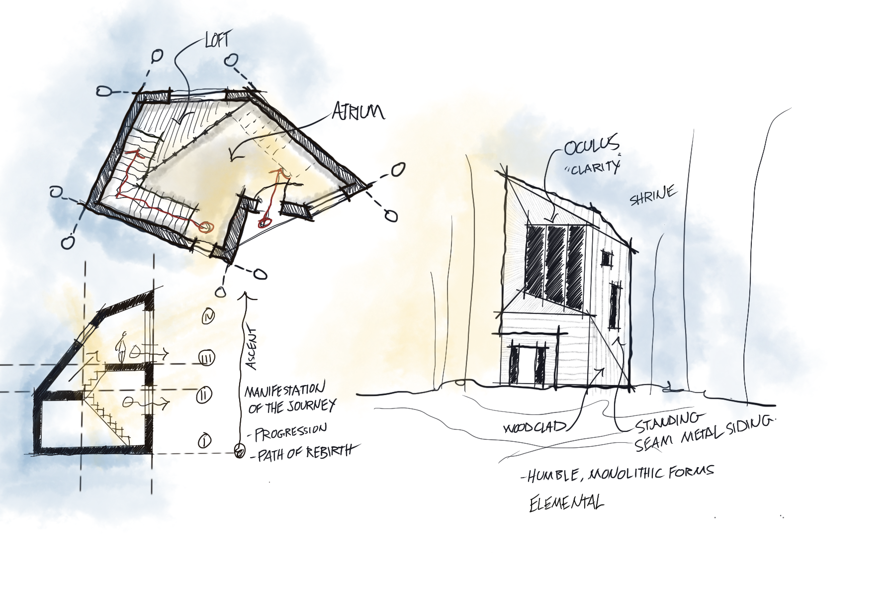 Untitled_Artwork (13)