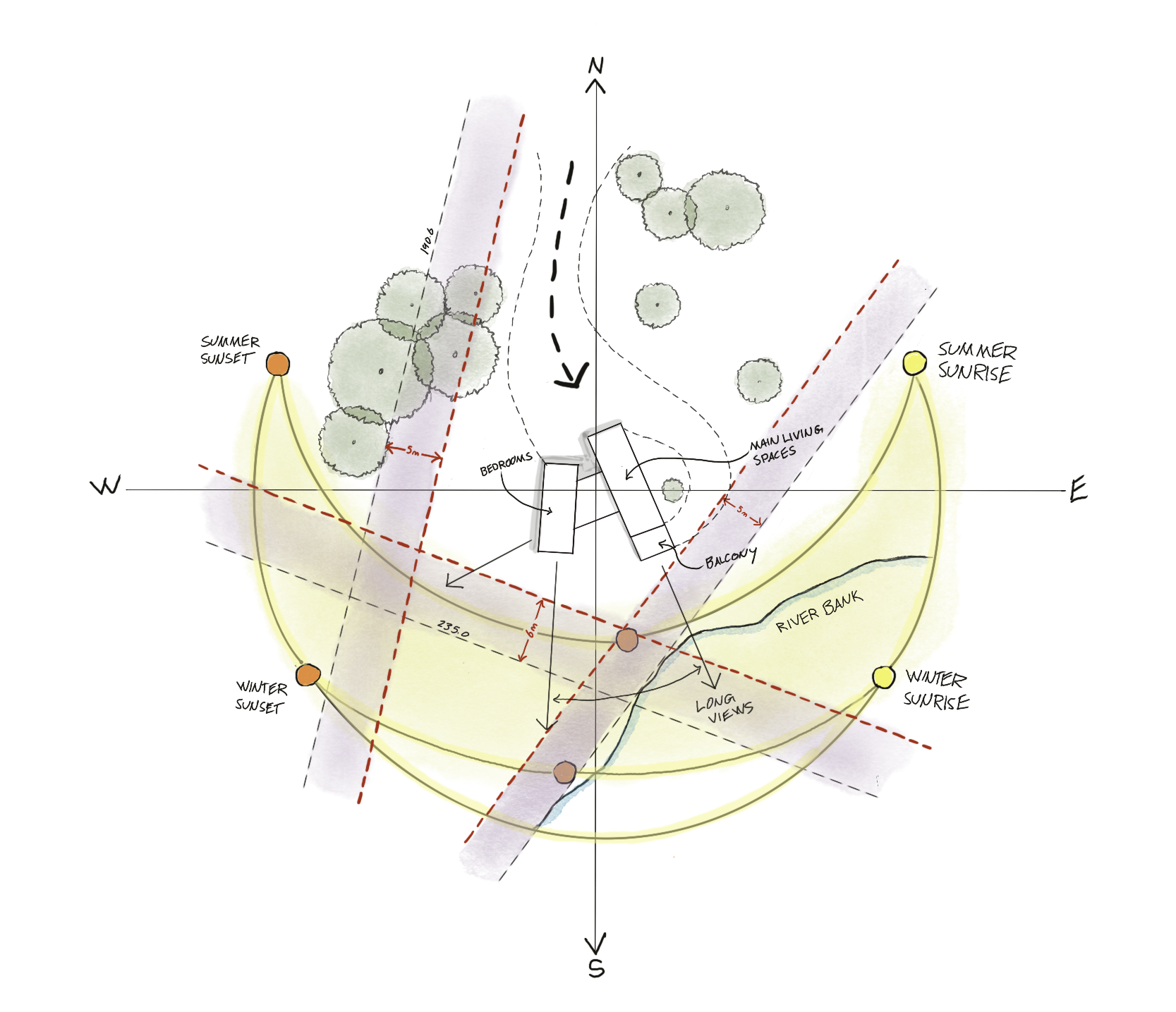 Untitled_Artwork (17)