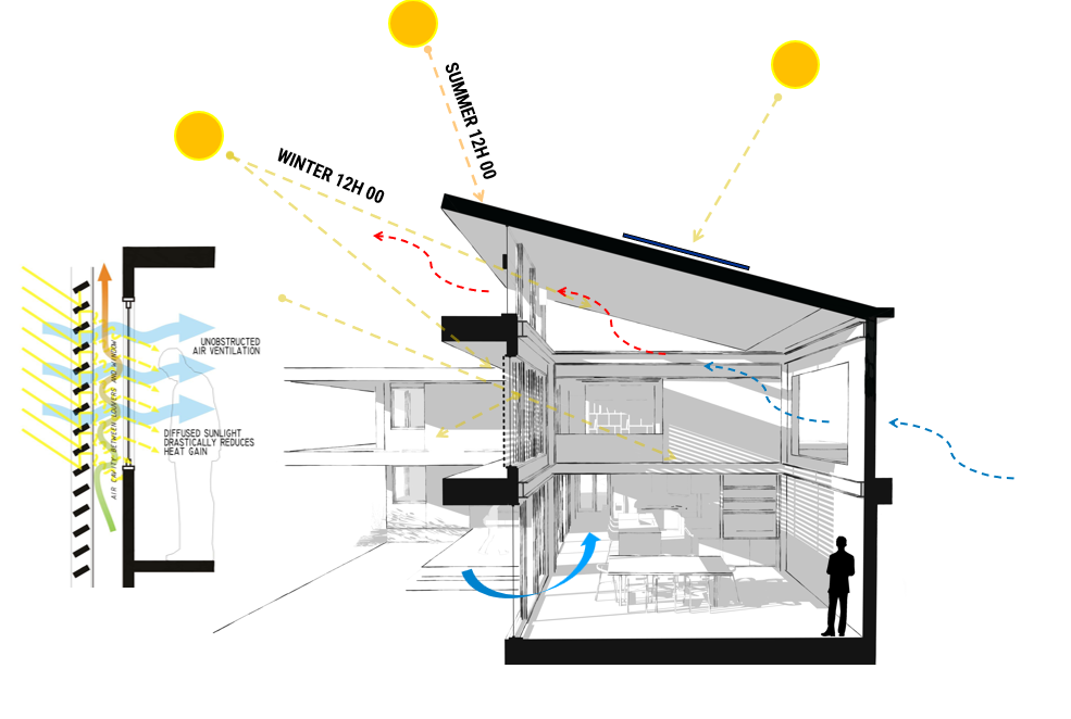 f17ff879-6822-4f42-bc3e-257fa99d3dde_rw_1200